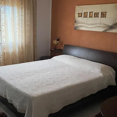 Holiday home “casa Alex” A Pochi Km Dal Mare *